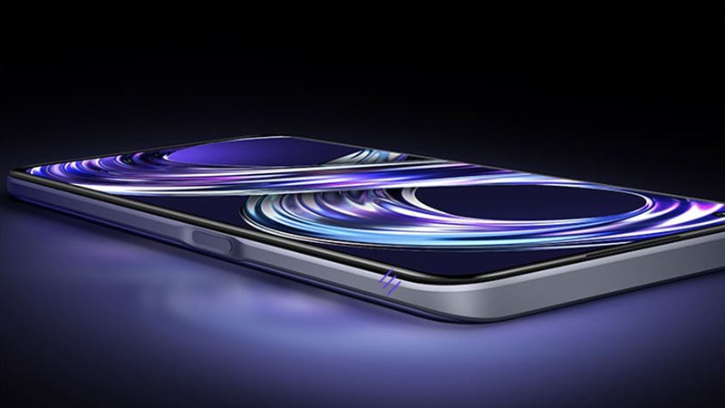 Realme 8i Realme 8i