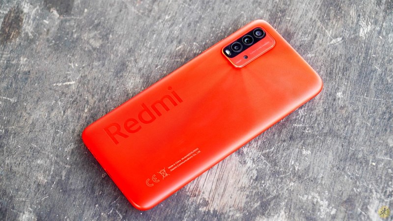 Xiaomi Redmi 9T Xiaomi Redmi 9T