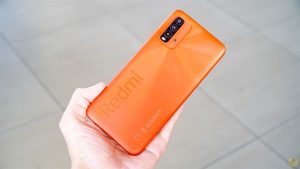 Loạt điện thoại Xiaomi giá rẻ đang được giảm mạnh hết cỡ, khó mà bỏ lỡ
