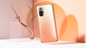 Hotsale cuối tuần: Điện thoại Xiaomi giảm xịn đến tiền triệu cực ngon