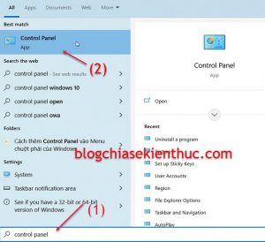reset-lai-tuong-lua-firewall-trong-windows-10 (1)