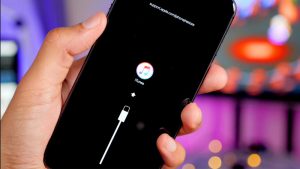 Bạn có thể dễ dàng sử dụng iTunes để Restore iPhone của mình