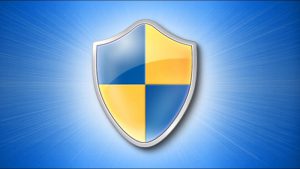 Run as Administrator là chạy dưới quyền quản trị trên Windows