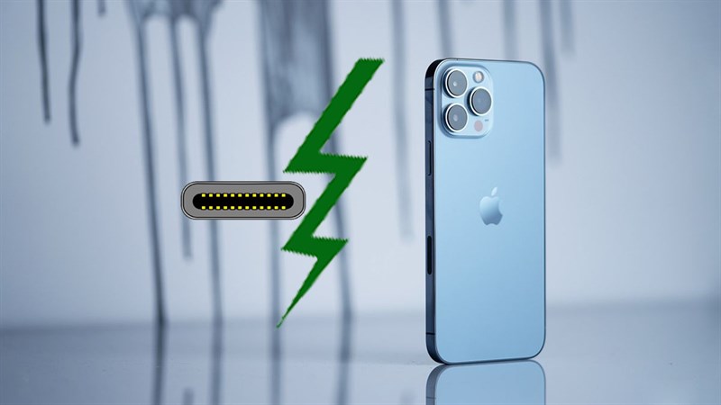 Người dùng iPhone có thể sớm sạc được điện thoại bằng bộ sạc Samsung Người dùng iPhone có thể sớm sạc được điện thoại bằng bộ sạc Samsung