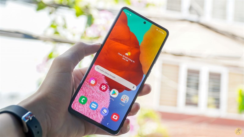 Galaxy M52 5G lộ tất tần tật cấu hình, thiết kế: Màn hình 120Hz, dùng chip chơi game của Qualcomm, camera chính 64MP và... Galaxy M52 5G lộ tất tần tật cấu hình, thiết kế: Màn hình 120Hz, dùng chip chơi game của Qualcomm, camera chính 64MP và...