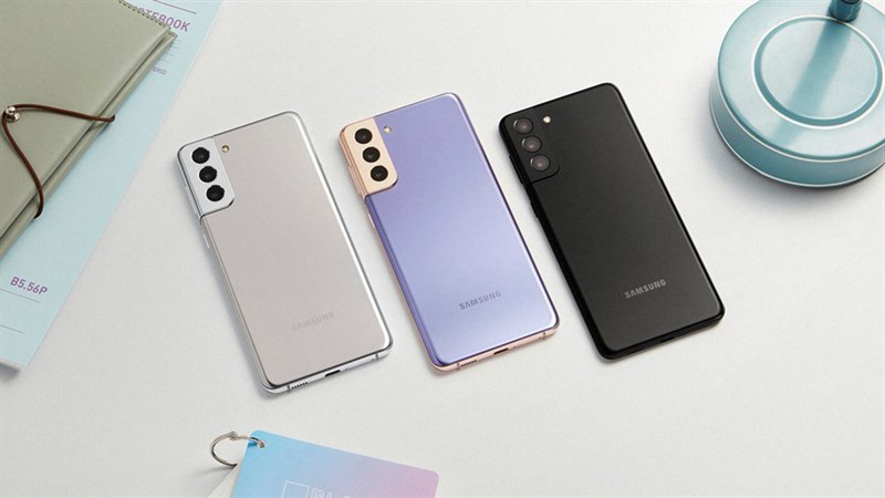 Ưu đãi tháng 9/2021, điện thoại Samsung giảm giá sốc đến 9 triệu Ưu đãi tháng 9/2021, điện thoại Samsung giảm giá sốc đến 9 triệu