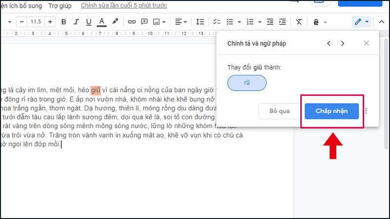 sep-hay-xep-tu-nao-moi-la-dung-chinh-ta-cach-phan-biet-am11-800x450-1 Chọn Chấp nhận để Google Docs tự động sửa lỗi chính tả đã phát hiện được