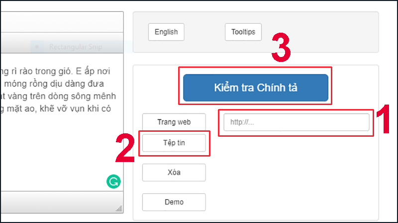 sep-hay-xep-tu-nao-moi-la-dung-chinh-ta-cach-phan-biet-am12-800x450-1 Bạn hãy chọn mục Kiểm tra Chính tả phần mềm tự đồng tìm và sửa lỗi