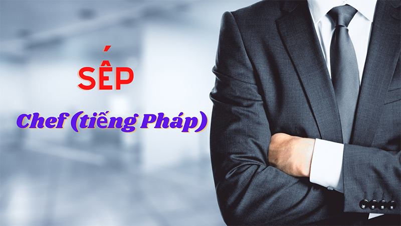 sep-hay-xep-tu-nao-moi-la-dung-chinh-ta-cach-phan-biet-am2-1 Sếp là từ để chỉ người đứng đầu của một nhóm, cơ quan hoặc tổ chức