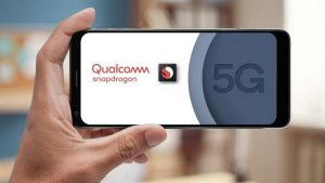 Các chip tầm trung mới của Qualcomm sắp ra mắt sẽ hỗ trợ tốc độ làm mới 144Hz