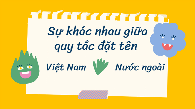 surname-family-name-given-name-la-gi-cach-dien-ten-chuan-7 Sự khác nhau giữa quy tắc đặt tên ở Việt Nam với nước ngoài
