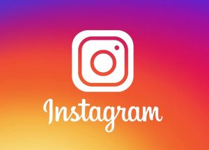 tai-anh-va-video-tren-instagram-cuc-nhanh-bang-instaloader (1)
