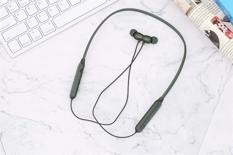 Săn deal flashsale 9/9, chọn liền tai nghe Bluetooth giảm sốc đến 50% Săn deal flashsale 9/9, chọn liền tai nghe Bluetooth giảm sốc đến 50%