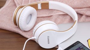 Vui Hội Trăng Rằm, tai nghe giảm đến nửa giá, sở hữu ngay chỉ từ 90K