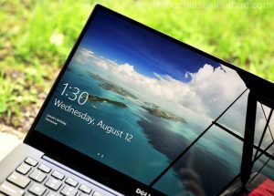tao-loi-nhan-tren-man-hinh-dang-nhap-windows-10 (1)
