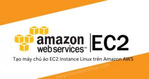 tao-may-chu-ao-ec2-instance-linux-tren-amazon-aws (1)