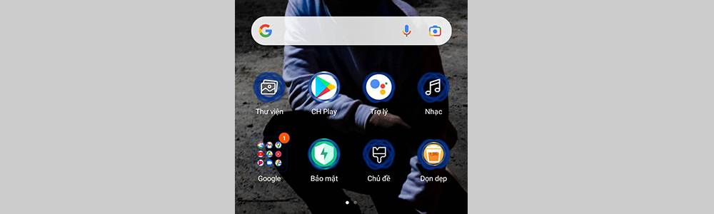 test1
