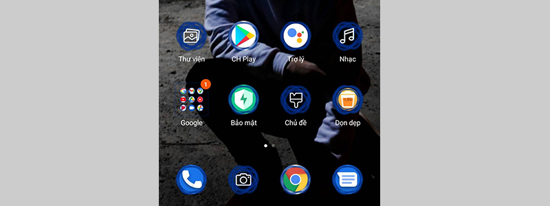 test2