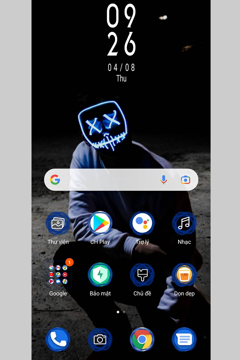 test3