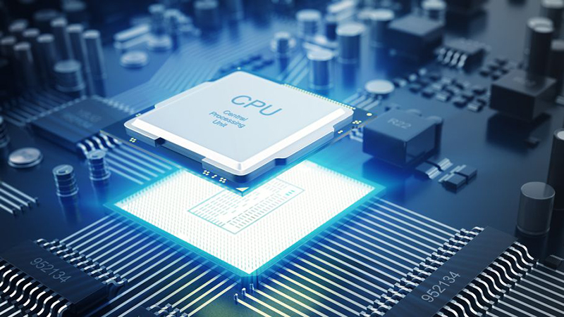 Một số lưu ý khi bạn chọn mua laptop có card rời