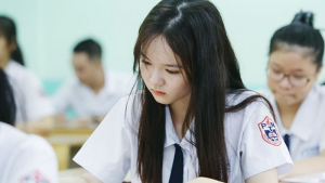 Lịch thi THPT Quốc gia 2021 đợt 1