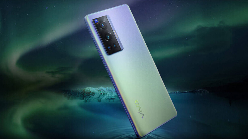 VIVO VIVO