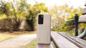 Xiaomi