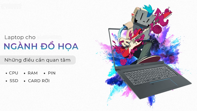 Ảnh minh họa Ảnh minh họa