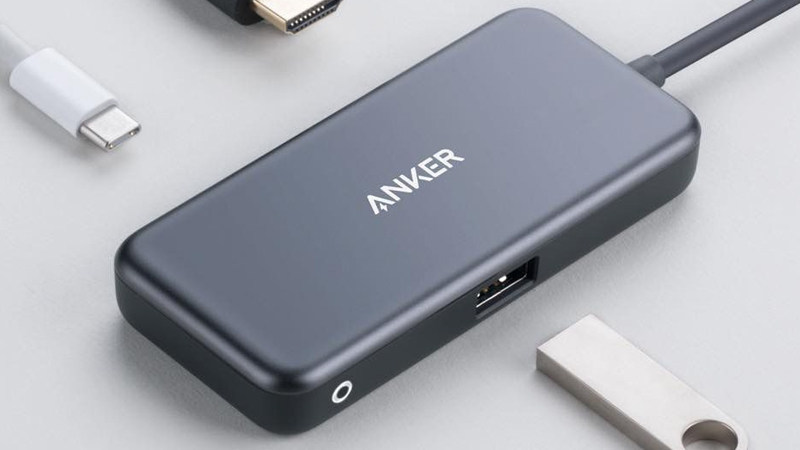 thuong-hieu-anker-cua-nuoc-nao-co-nhung-san-pham-nao-dung203-800x450-1 Pin dự phòng Anker được đánh giá là sản phẩm được nhiều người Mỹ tin dùng
