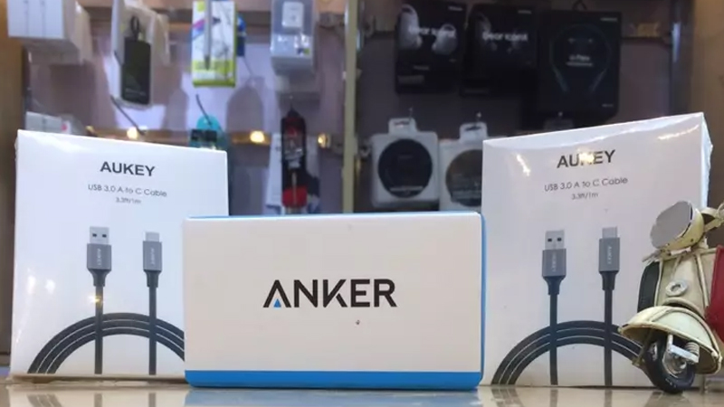 thuong-hieu-anker-cua-nuoc-nao-co-nhung-san-pham-nao-dung208-800x450-1 Chất lượng của phụ kiện Anker rất tốt và bạn hoàn toàn nên mua nó