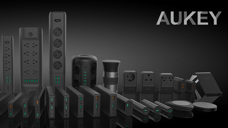 thuong-hieu-aukey-cua-nuoc-nao-co-nhung-san-pham-nao-dung-01-800x450-2 Aukey được thành lập vào năm 2005