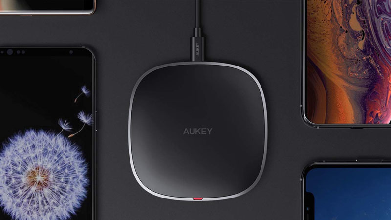 thuong-hieu-aukey-cua-nuoc-nao-co-nhung-san-pham-nao-dung-10-800x450-1 Sản phẩm lý tưởng cho những người thường xuyên di chuyển