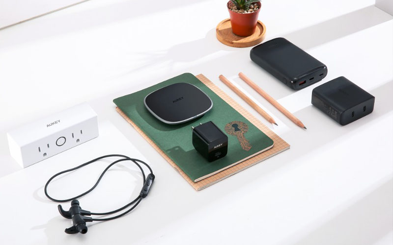 thuong-hieu-aukey-cua-nuoc-nao-co-nhung-san-pham-nao-dung-13-800x500-1 Sản phẩm của Aukey rất chất lượng