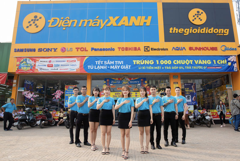 thuong-hieu-aukey-cua-nuoc-nao-co-nhung-san-pham-nao-dung-14-800x539-1 Đến ngay hoặc Điệm máy XANH để tìm mua sản phẩm Aukey chính hãng