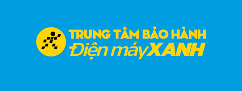 Bảo hành sản phẩm UNIE tại Điện máy XANH