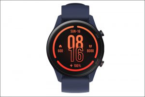 Các thương hiệu Android Wear dễ dàng tương thích với Android và iOS