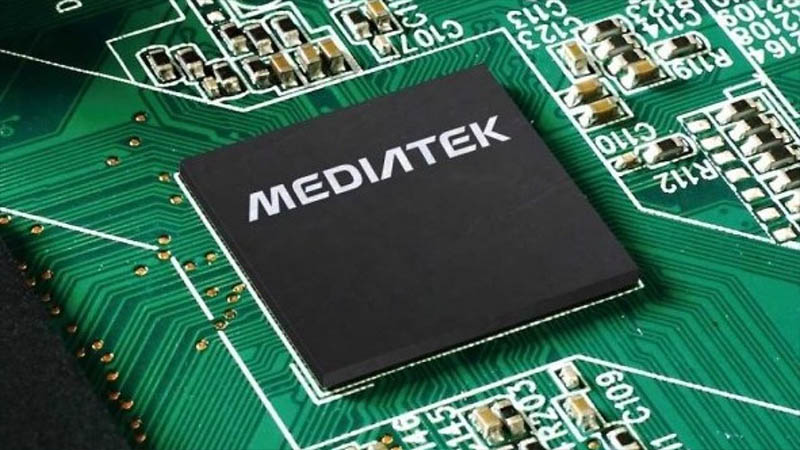 tim-hieu-chip-mediatek-helio-p22t-2-800x450-1 MediTek Helio