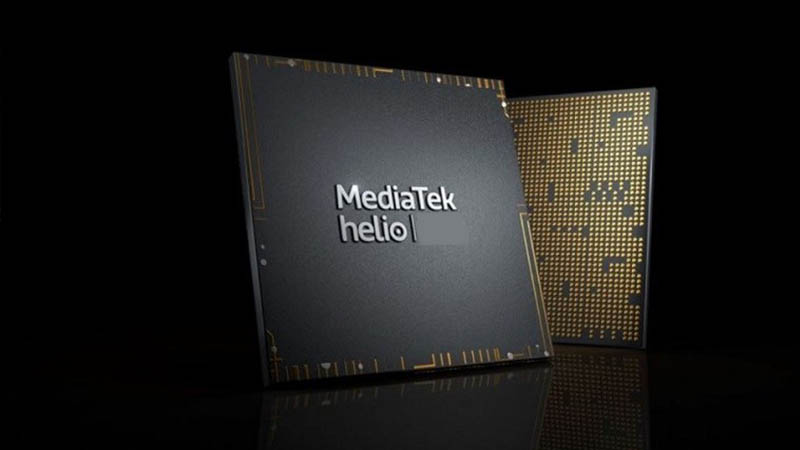 tim-hieu-chip-mediatek-helio-p22t-3-800x450-1 Chip MediaTek Helio P22T