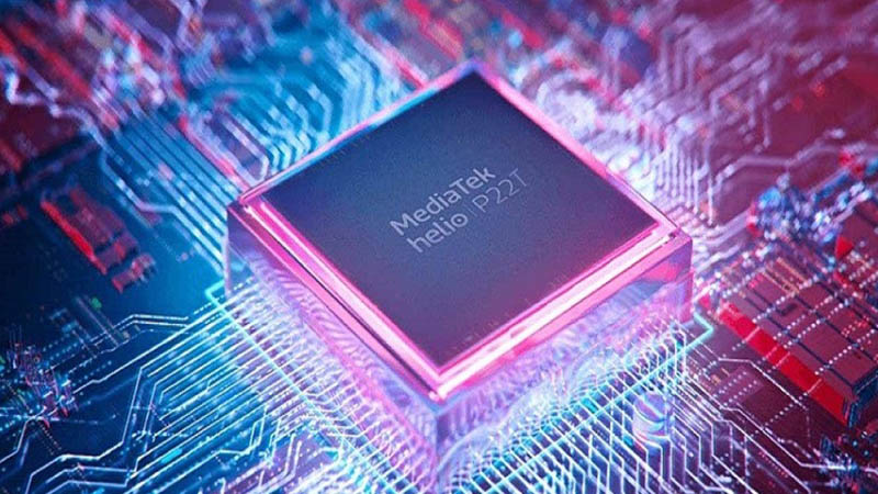tim-hieu-chip-mediatek-helio-p22t-4-800x450-1 Chip MediaTek Helio P22T