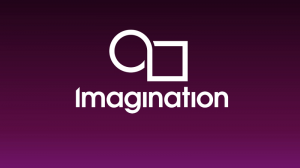 GPU IMG PowerVR là gì ?