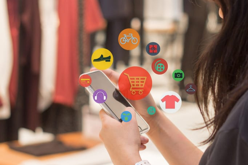 Người dùng có thực sự bị làm phiền bởi quảng cáo khi sử dụng công nghệ GPS iBeacon?
