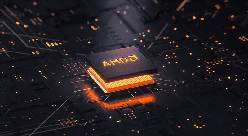tim-hieu-ve-cpu-amd-la-gi-dac-diem-cua-chip-amd-so5-800x438-1 Cấu trúc Zen - chìa khóa cho sự trỗi dậy của AMD