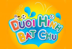 Những mẹo đơn giản giúp bạn vượt qua các câu đố hóc búa