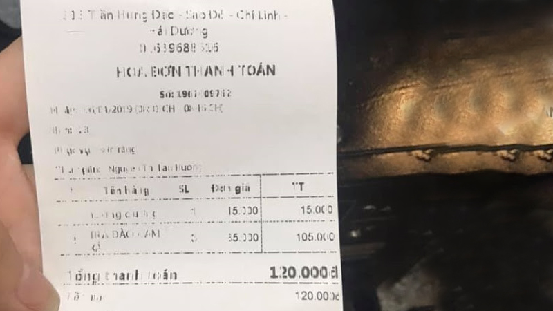 tong-hop-loi-may-in-hoa-don-pho-bien-nguyen-nhan-va-cach-12-800x450-1 Máy in nhiệt bị kẻ sọc