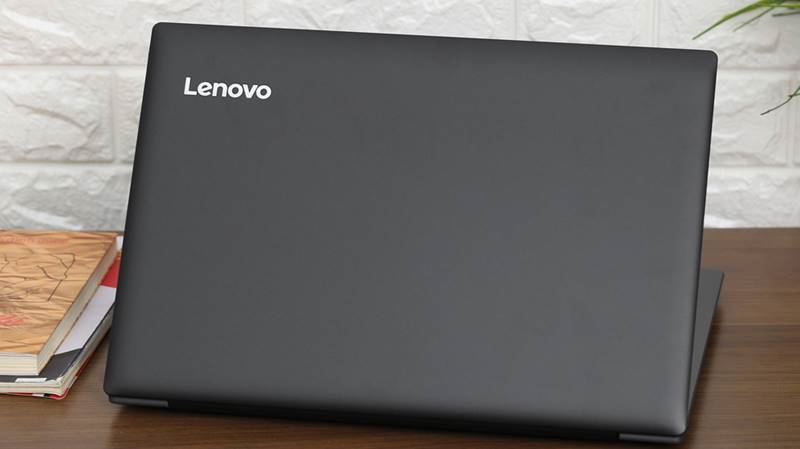 Laptop Lenovo Ideapad 330 15IKBR i5
