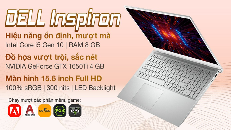 top-5-laptop-dell-cau-hinh-manh-nhat-dan-do-hoa-khong-the-2-800x450-1 Laptop Dell Inspiron 7501 i5 có cấu hình mạnh mẽ, đáp ứng tốt nhu cầu của bạn