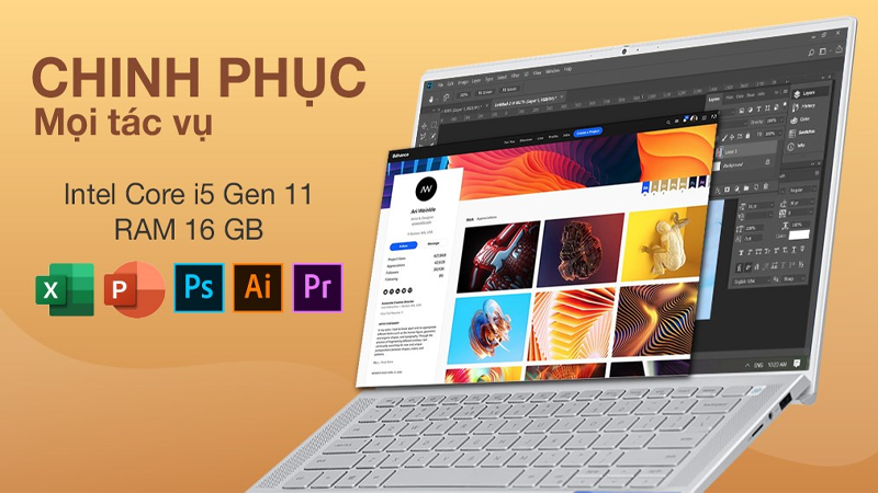 top-5-laptop-dell-cau-hinh-manh-nhat-dan-do-hoa-khong-the-3-800x450-1 Dell Inspiron 7400 i5 1135G7 là chiếc laptop sở hữu cấu hình mạnh mẽ