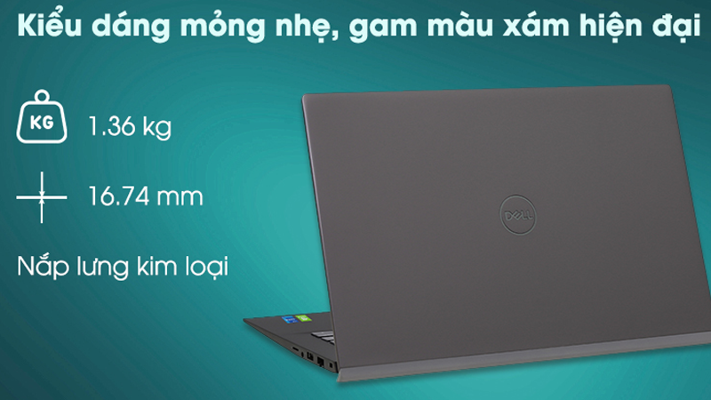top-5-laptop-dell-cau-hinh-manh-nhat-dan-do-hoa-khong-the-5-800x450-1 Dell Vostro 5402 i7 có thiết kế sang trọng, mỏng nhẹ