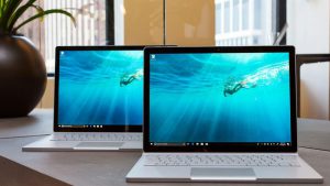 Tiêu chí lựa chọn laptop mỏng nhẹ giá rẻ