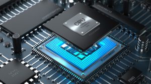 Nên lựa chọn CPU từ i5 trở lên